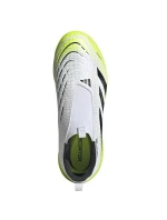 Boty Predator League LL Jr TF model 21260855 - ADIDAS