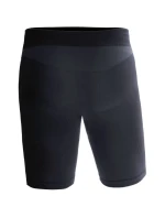 Dětské  5 černé model 21391501