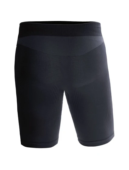 Dětské  5 černé model 21391501 - Vivasport