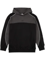 Pánská mikina   pánské model 21343848 - Fila