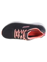 Lux Walker  Grey 36 model 21374935 - Skechers