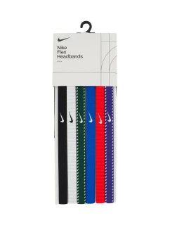 Čelenky Flex 6 ks model 21811079 - NIKE