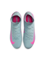 Topánky Nike Mercurial Superfly 10 Pro FG HF9433-301 Topánky Nike Mercurial Superfly 10 Pro FG HF9433-301