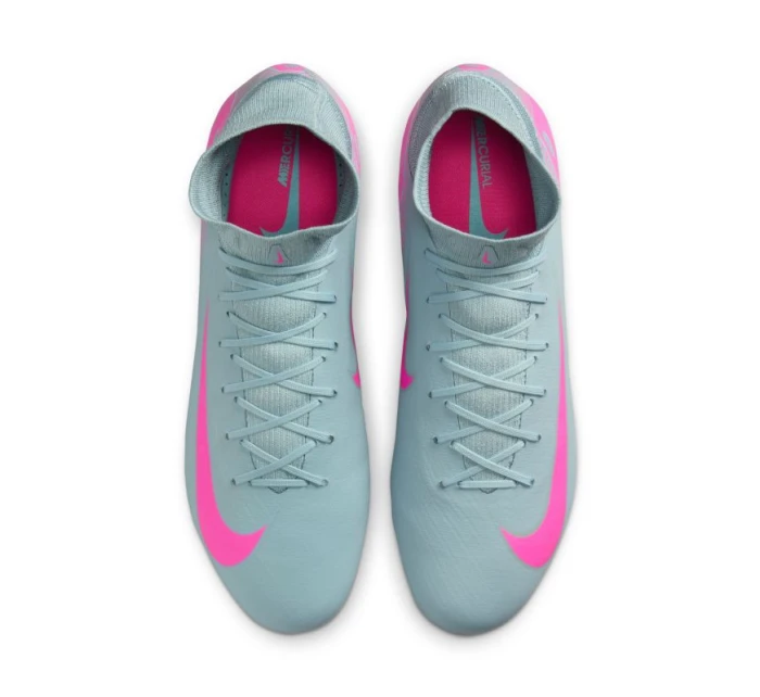 Topánky Nike Mercurial Superfly 10 Pro FG HF9433-301 Topánky Nike Mercurial Superfly 10 Pro FG HF9433-301