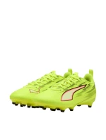 Detské kopačky Puma Ultra 6 Play FG/AG 108705 01 Detské kopačky Puma Ultra 6 Play FG/AG 108705 01