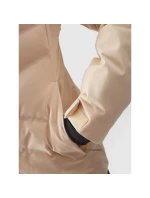 Dámská membránová lyžařská bunda 10000 model 21892955 - 4F