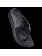 Dámske žabky RIVA Dámske žabky RIVA