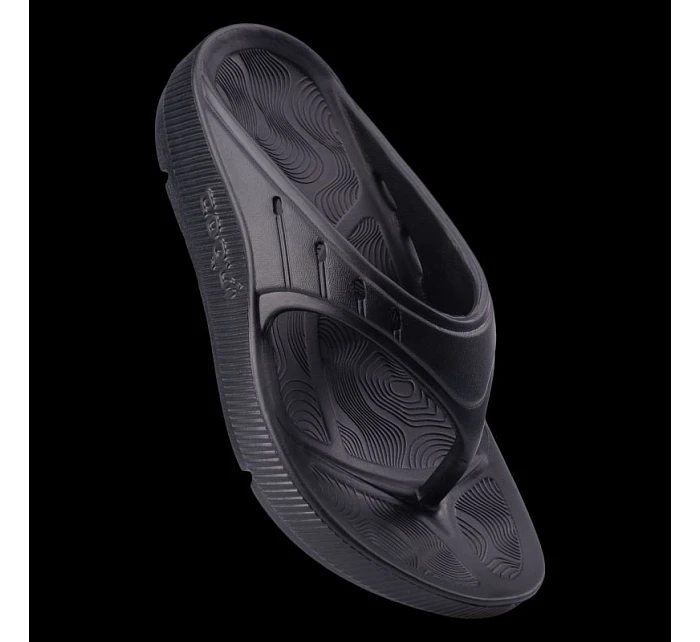 Dámske žabky RIVA Dámske žabky RIVA