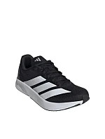 Dámská obuv Duramo  dámské model 22149984 - ADIDAS