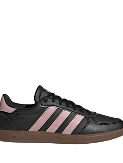 Dámské boty adidas Breaknet Sleek KK2203