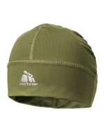 Čepice model 22129488 - Meteor