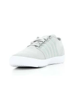 Pánské boty  DR LO M model 16021821 - K- Swiss