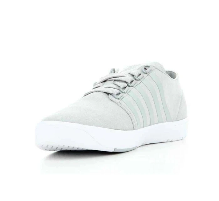 Pánské boty  DR LO M model 16021821 - K- Swiss