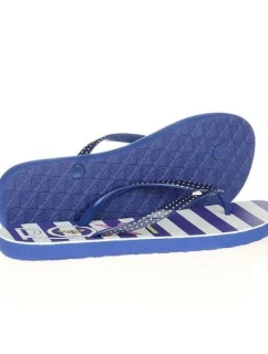 Roxy Mimosa V ARJL100129-IND