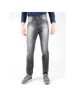 Džíny model 20852090 - Wrangler Džíny model 20852090 - Wrangler