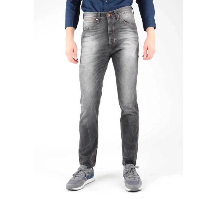 Džíny model 20852090 - Wrangler Džíny model 20852090 - Wrangler