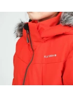 Detská bunda Icepeak Leona Jr 4 500 40839 I