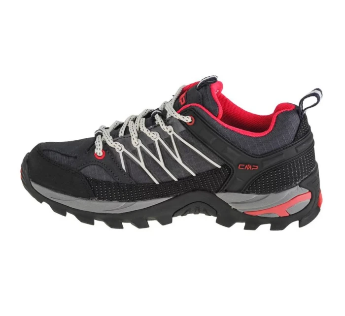 Dámské boty Rigel Low Wmn W model 17200497 - CMP