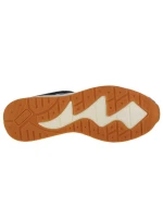 Boty O'Neill Key West Men Low M model 17364317 - ONeill Boty O'Neill Key West Men Low M model 17364317 - ONeill