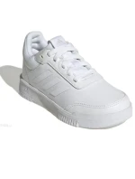 Dětské boty Tensaur Sport 2.0 K model 20696059 - ADIDAS