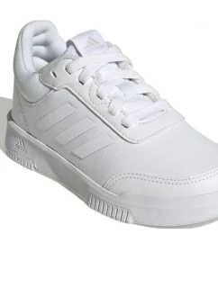 Topánky adidas Tensaur Sport 2.0 K GW6423