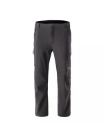 Kalhoty M model 18430763 - Hi-Tec Kalhoty M model 18430763 - Hi-Tec