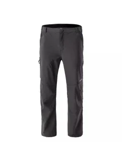 Kalhoty M model 18430763 - Hi-Tec