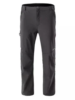 Kalhoty  M model 18430763 - Hi-Tec