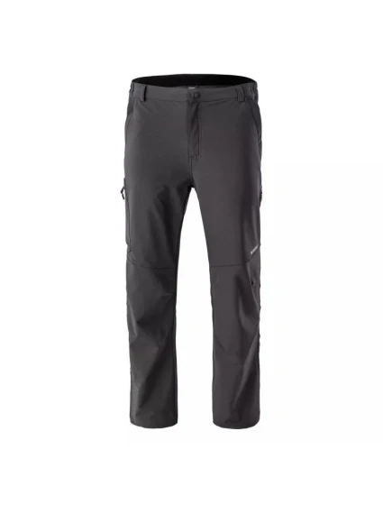 Kalhoty M model 18430763 - Hi-Tec Kalhoty M model 18430763 - Hi-Tec