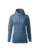 Cape W model 17985838 mikina - Malfini Cape W model 17985838 mikina - Malfini