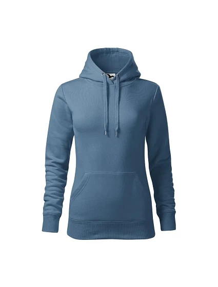 Cape W model 17985838 mikina - Malfini
