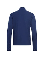 Dětská fotbalová mikina Tiro 23 League Training Top Jr model 18418946 - ADIDAS Dětská fotbalová mikina Tiro 23 League Training Top Jr model 18418946 - ADIDAS