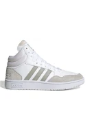 Boty Hoops 3.0 Mid M model 20960084 - ADIDAS