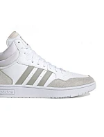 Topánky adidas Hoops 3.0 Mid M HP7940