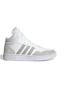 Boty Hoops 3.0 Mid M model 20960084 - ADIDAS