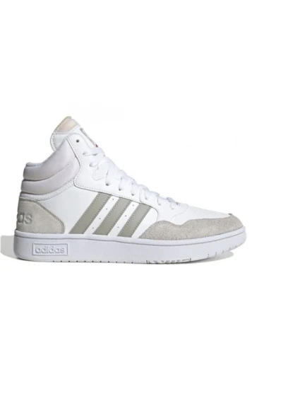 Boty Hoops 3.0 Mid M model 20960084 - ADIDAS