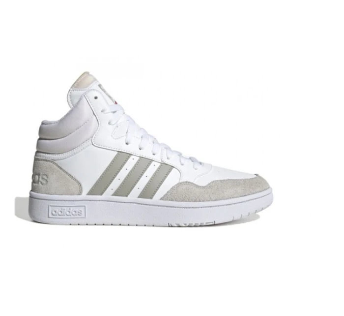 Boty Hoops 3.0 Mid M model 20960084 - ADIDAS