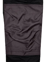 JN (94110) Pracovní strečové kalhoty "Slim model 22532324 - Daiber JN (94110) Pracovní strečové kalhoty "Slim model 22532324 - Daiber