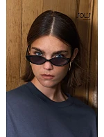 SOL'S Boxy Women Dámske tričko oversize 25.3807 myšia šedá SOL'S Boxy Women Dámske tričko oversize 25.3807 myšia šedá