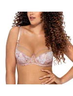 Ava 1981 Lianel farba: púdrovo ružová