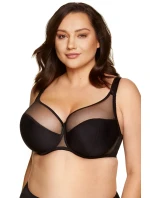 Gorteks Zara/B3 farba: čierna Gorteks Zara/B3 farba: čierna