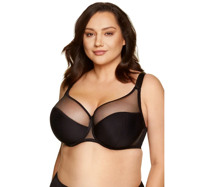 Gorteks Zara/B3 farba: čierna Gorteks Zara/B3 farba: čierna