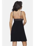 Babella Afrodita farba: čierna