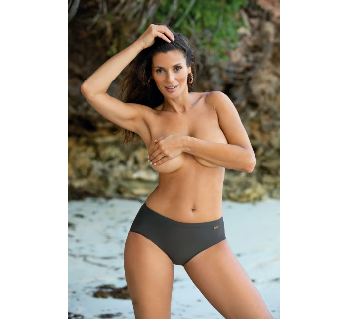 Spodný diel plaviek M-017 (7) - Marko