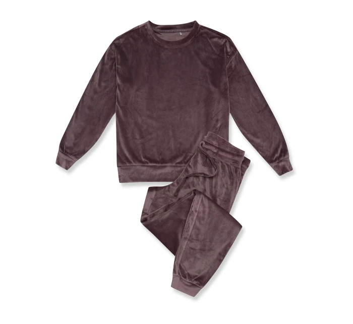 Dámské pyžamo  model 20290798 - HENDERSON LADIES