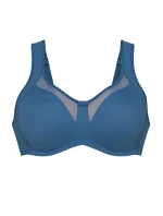 Dámska podprsenka Clara 5859 blue heaven - Anita