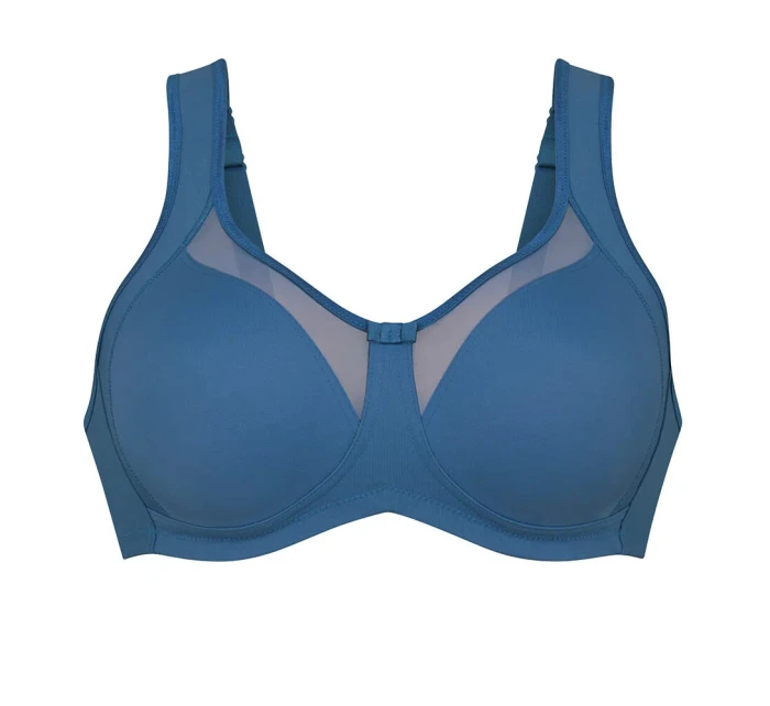 Dámska podprsenka Clara 5859 blue heaven - Anita