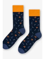 Pánské ponožky model 6184627 - More