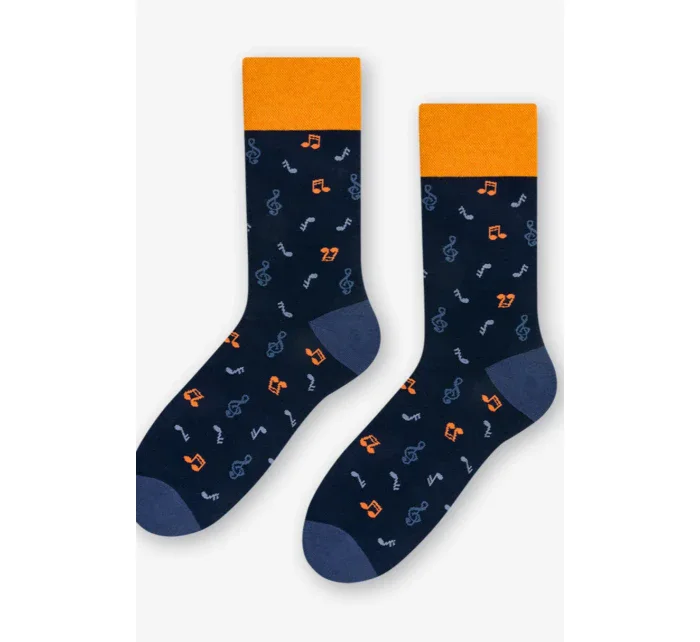 Pánské ponožky model 6184627 - More