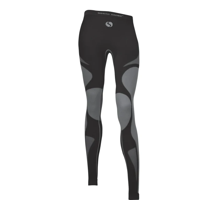 Dámske nohavice THERMO ACTIVE